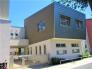 習志野市立大久保こども園  448m
