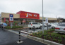 ヤオコー八千代大和田店  450m