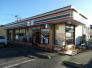 セブンイレブン鎌ケ谷東鎌ヶ谷店  415m
