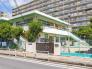 市川市立大野保育園  391m