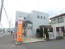 鎌ヶ谷南初富郵便局  356m