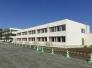 印西市立西の原小学校  808m