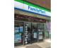 ファミリーマート市川北方二丁目店  850m