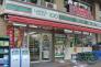 ローソンストア100千葉幸町一丁目店  108m