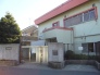 千葉市黒砂保育所  906m