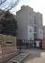 松戸市立上本郷第二小学校  934m