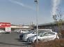マツモトキヨシミノリア稲毛海岸店  472m