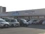 セブンイレブン西白井駅前店  668m