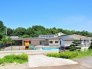 こざくら保育園  1000m