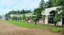 宝幼稚園  600m