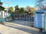 市川市立中国分小学校  750m
