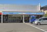 ローソン船橋前原西店  781m