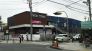 ダイエー市川大和田店  437m