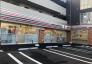 セブンイレブン柏豊四季向中原店  1371m