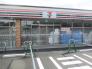 セブンイレブン松戸三矢小台店  364m