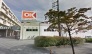 オーケー千草台店  833m