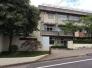 松戸市立根木内中学校  1341m