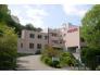 医療法人社団清志会大倉記念病院  265m