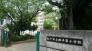 松戸市立殿平賀小学校  518m