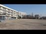 柏市立旭小学校  280m