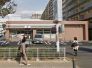 セブンイレブン船橋山手店  343m