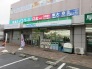 ファミリーマート北習志野駅西口店  370m