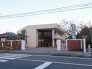 ローソン鎌ヶ谷二丁目店  266m