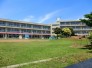 習志野市立香澄幼稚園  1304m