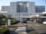 東京歯科大学市川総合病院  915m