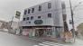全日食チェーン曽根商店  634m