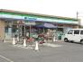 ファミリーマート流山こうのす台店  715m