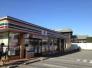 セブンイレブン鎌ケ谷8丁目店  403m