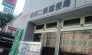 市川二俣郵便局  657m