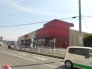 ヤオコー船橋三咲店  1277m