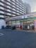 セブンイレブン市川鬼高3丁目店  221m
