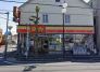 デイリーヤマザキ大洲2丁目店  511m