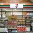 セブンイレブン新京成ST北習志野店  56m