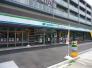 ファミリーマート行徳駅前四丁目店  312m