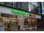 ファミリーマート＋薬ヒグチ行徳駅前公園店  378m