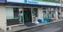 ファミリーマート北小金駅前店  615m