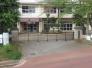 千葉市立大巌寺小学校  1709m