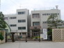 船橋市立前原小学校  1312m