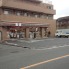 セブンイレブン市川菅野6丁目店  700m