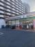 セブンイレブン市川鬼高3丁目店  107m
