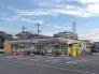 セブンイレブン船橋前原西店  129m