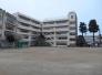 松戸市立小金小学校  806m