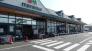 マルエツ市川菅野店  288m