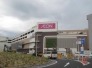 イオンモール船橋店  381m