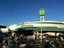 マルエツ大久保駅前店  671m