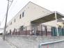 松戸市立北松戸保育所  349m